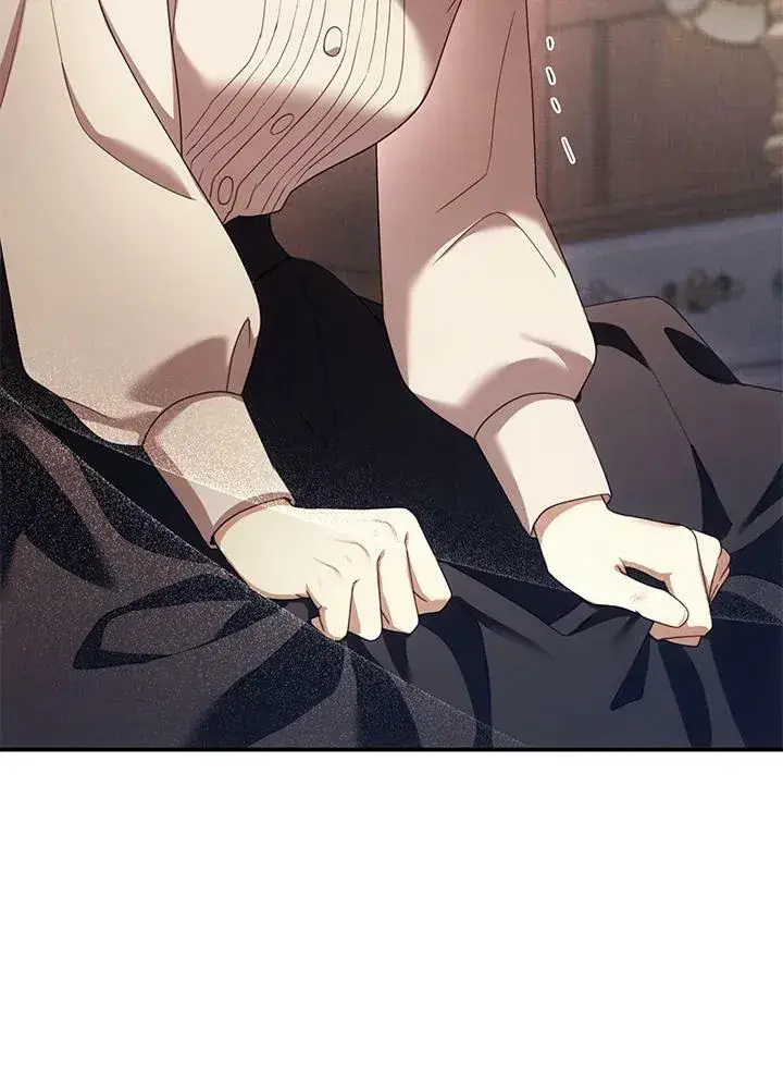 漫画《怀了恶棍的孩子》第33话第39张图