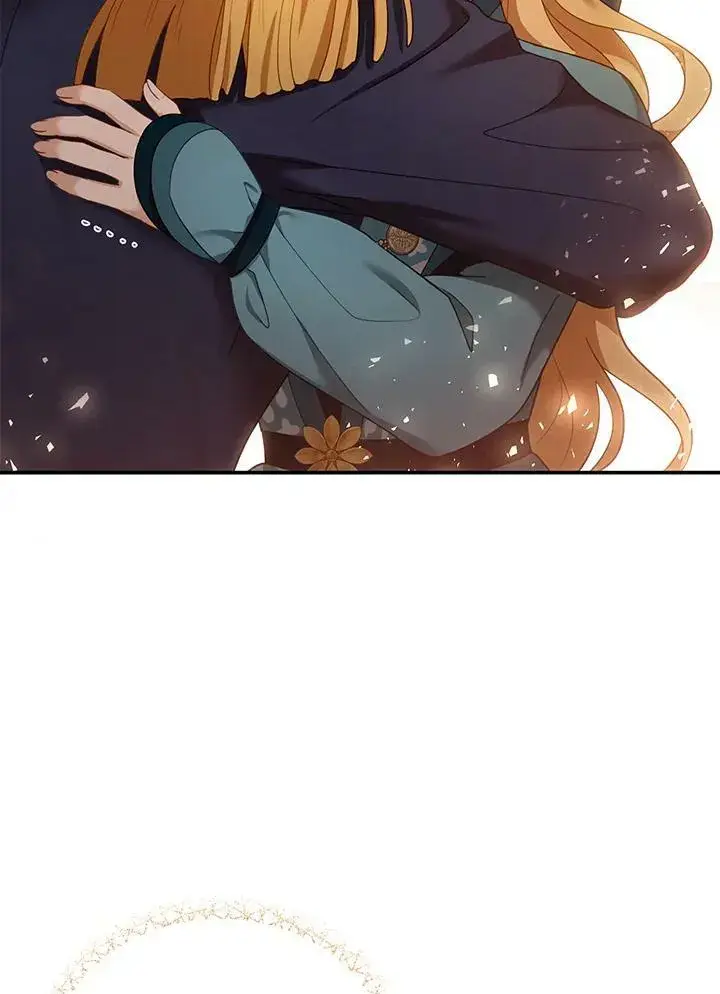 漫画《怀了恶棍的孩子》第33话第79张图