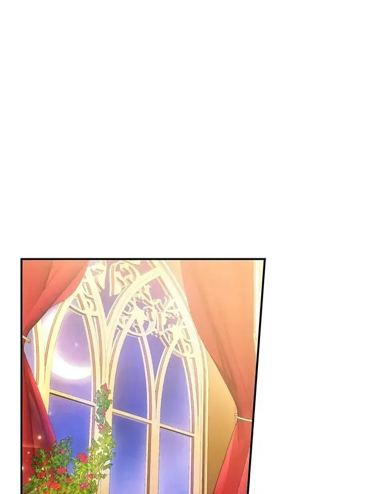 漫画《怀了恶棍的孩子》第34话第6张图