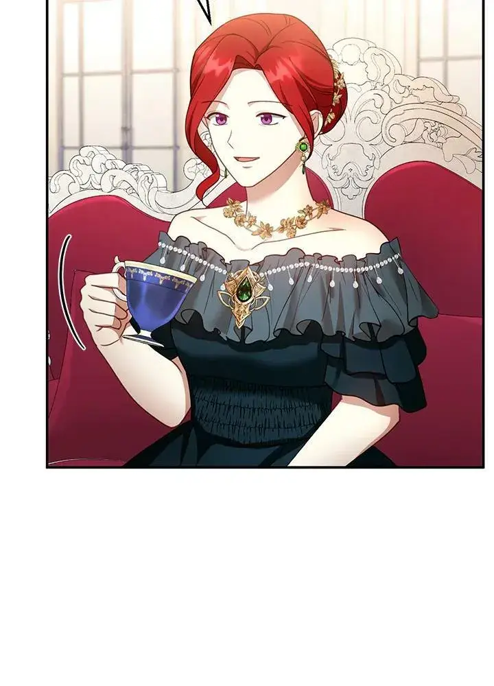 漫画《怀了恶棍的孩子》第35话第102张图