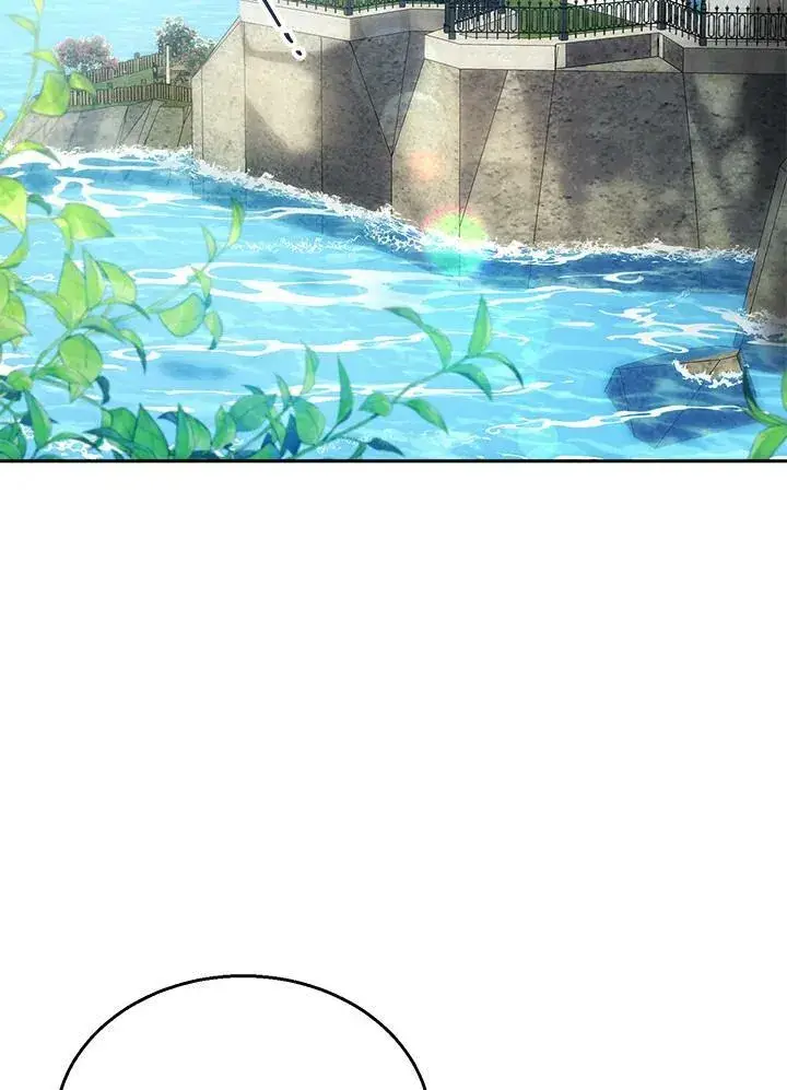 漫画《怀了恶棍的孩子》第35话第108张图