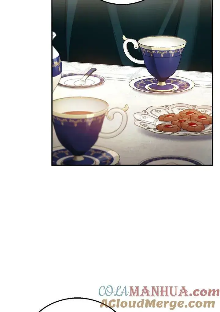 漫画《怀了恶棍的孩子》第35话第65张图