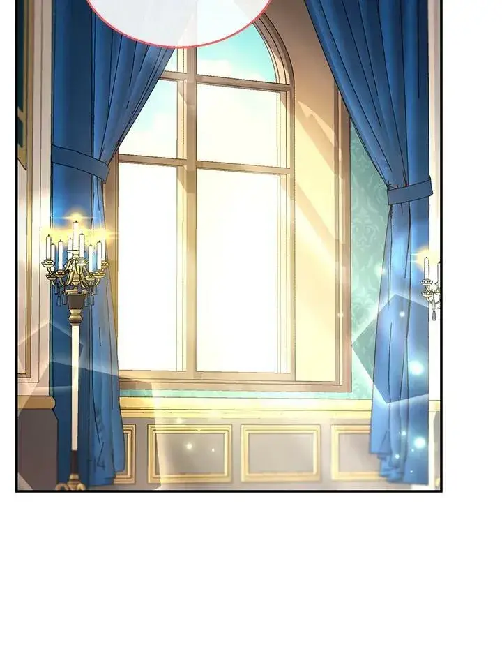 漫画《怀了恶棍的孩子》第36话第23张图
