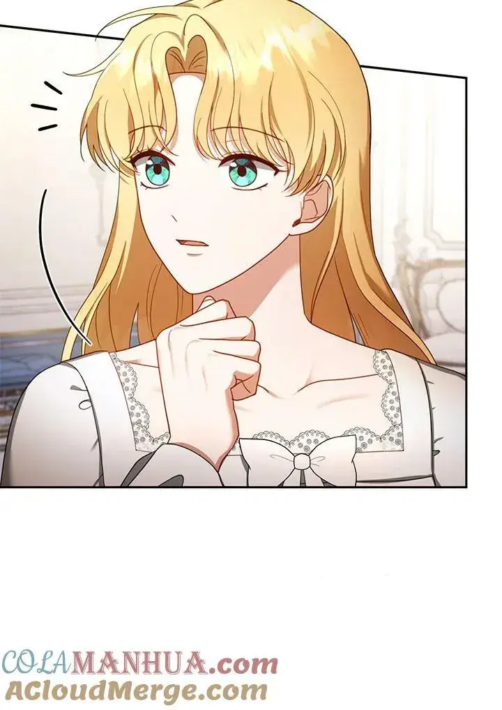 漫画《怀了恶棍的孩子》第36话第73张图