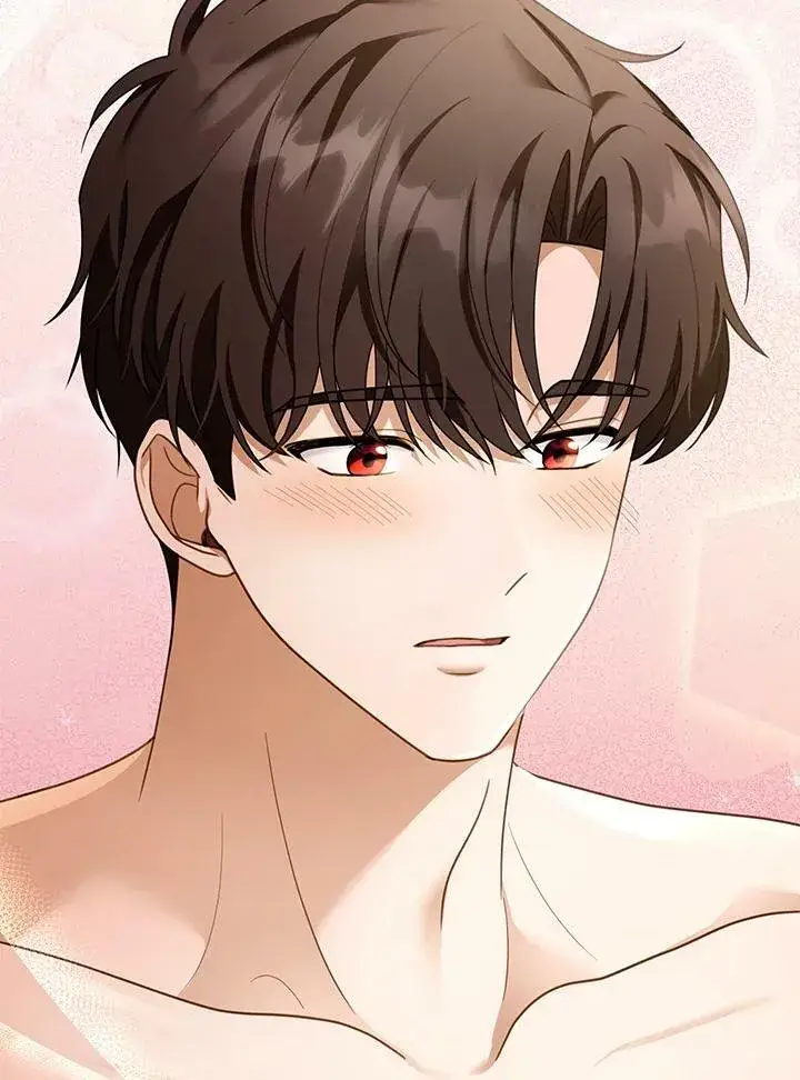 漫画《怀了恶棍的孩子》第36话第84张图