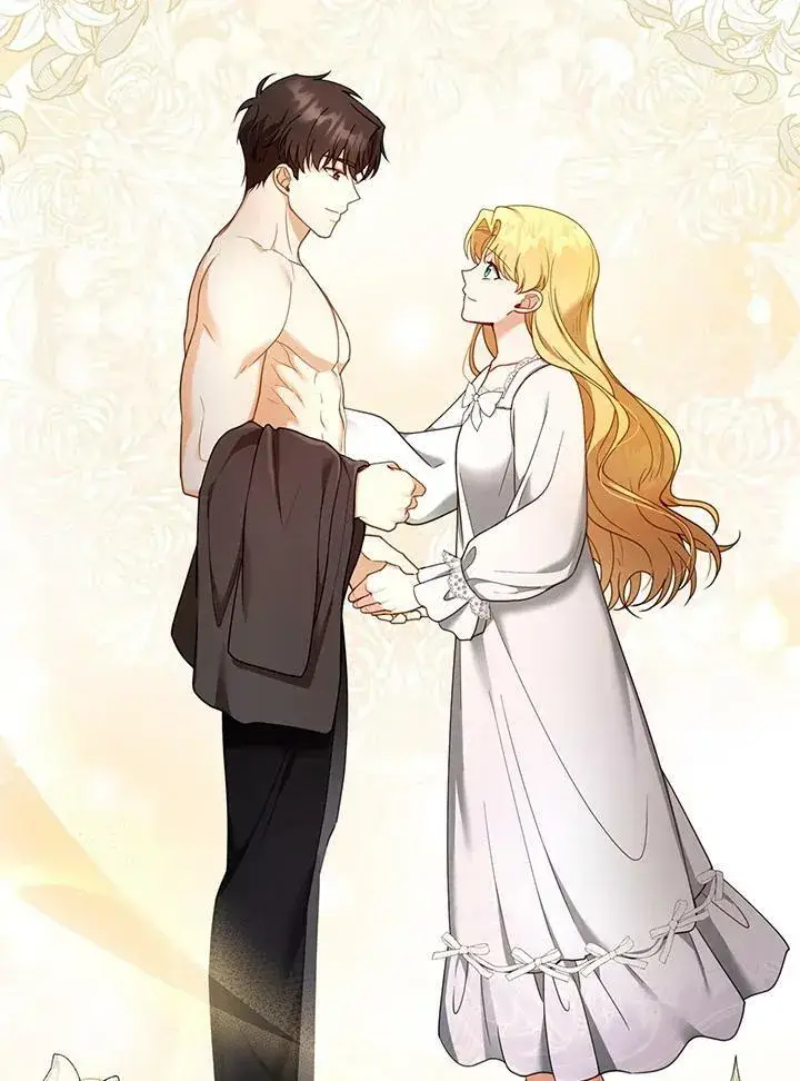 漫画《怀了恶棍的孩子》第36话第86张图