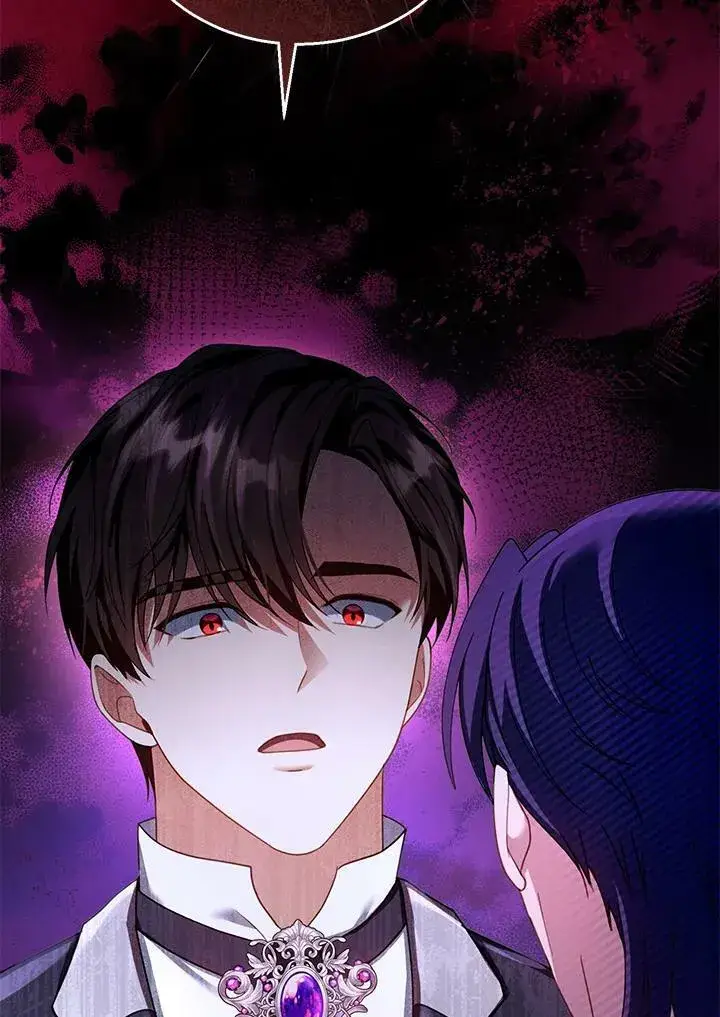 漫画《怀了恶棍的孩子》第37话第100张图