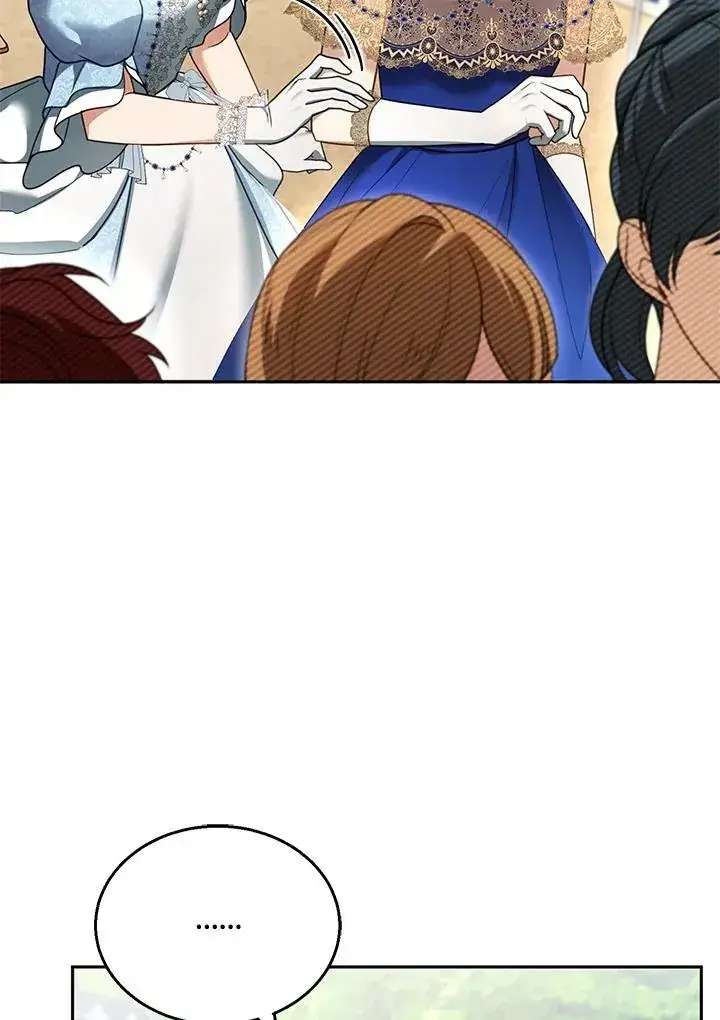漫画《怀了恶棍的孩子》第37话第11张图