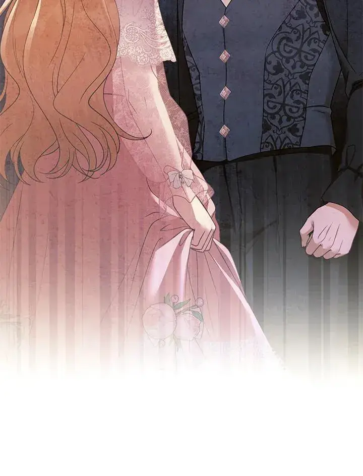 漫画《怀了恶棍的孩子》第39话第106张图