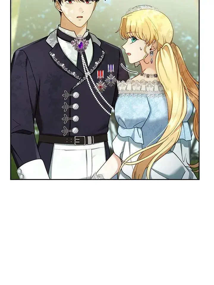 漫画《怀了恶棍的孩子》第39话第22张图