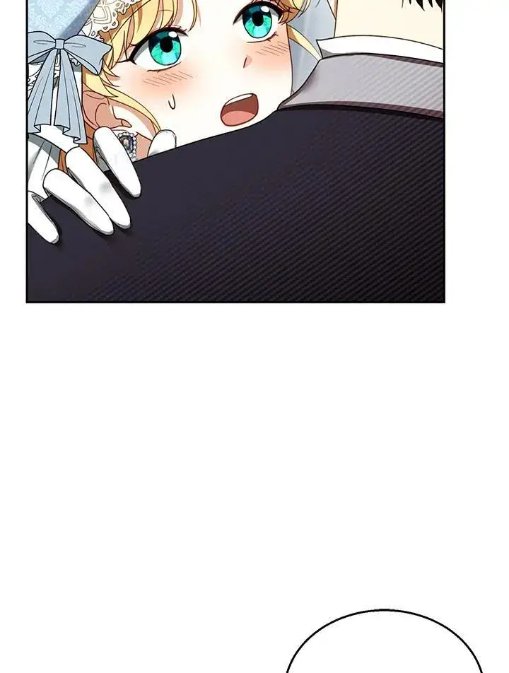 漫画《怀了恶棍的孩子》第39话第4张图