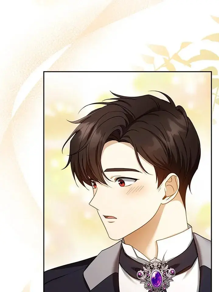 漫画《怀了恶棍的孩子》第39话第54张图