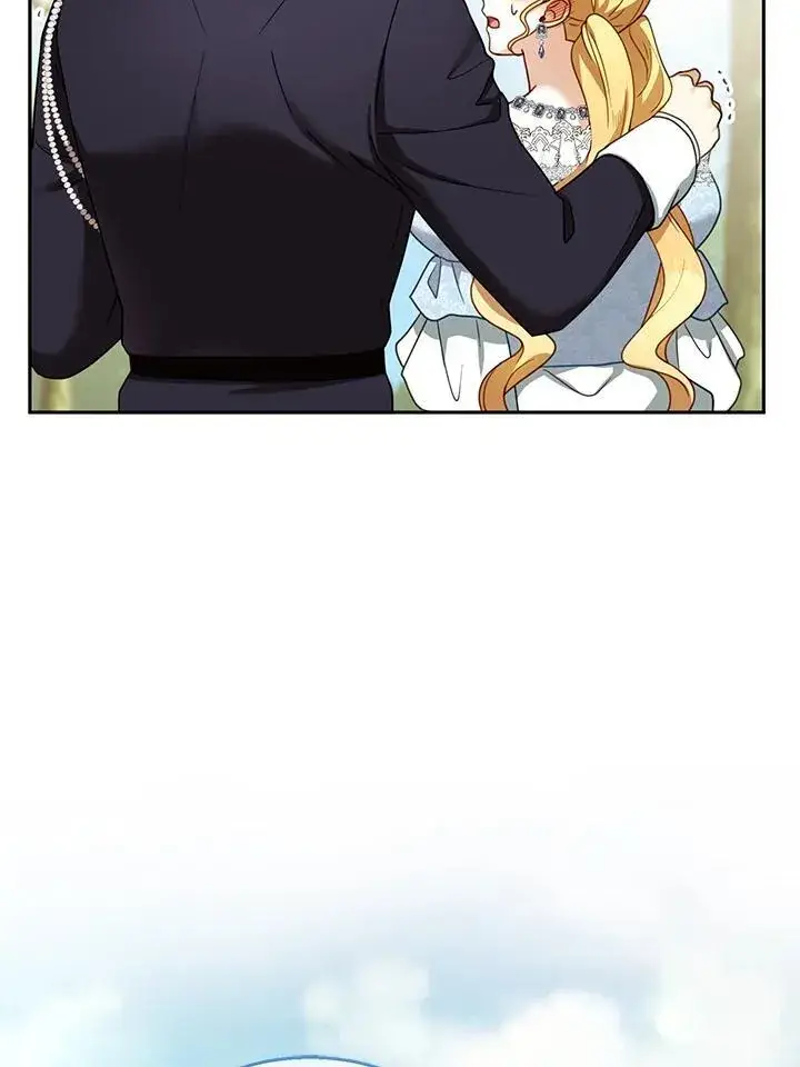漫画《怀了恶棍的孩子》第39话第56张图