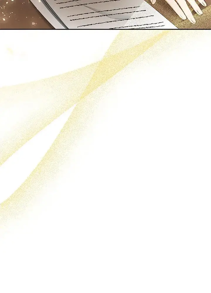 漫画《怀了恶棍的孩子》第39话第90张图