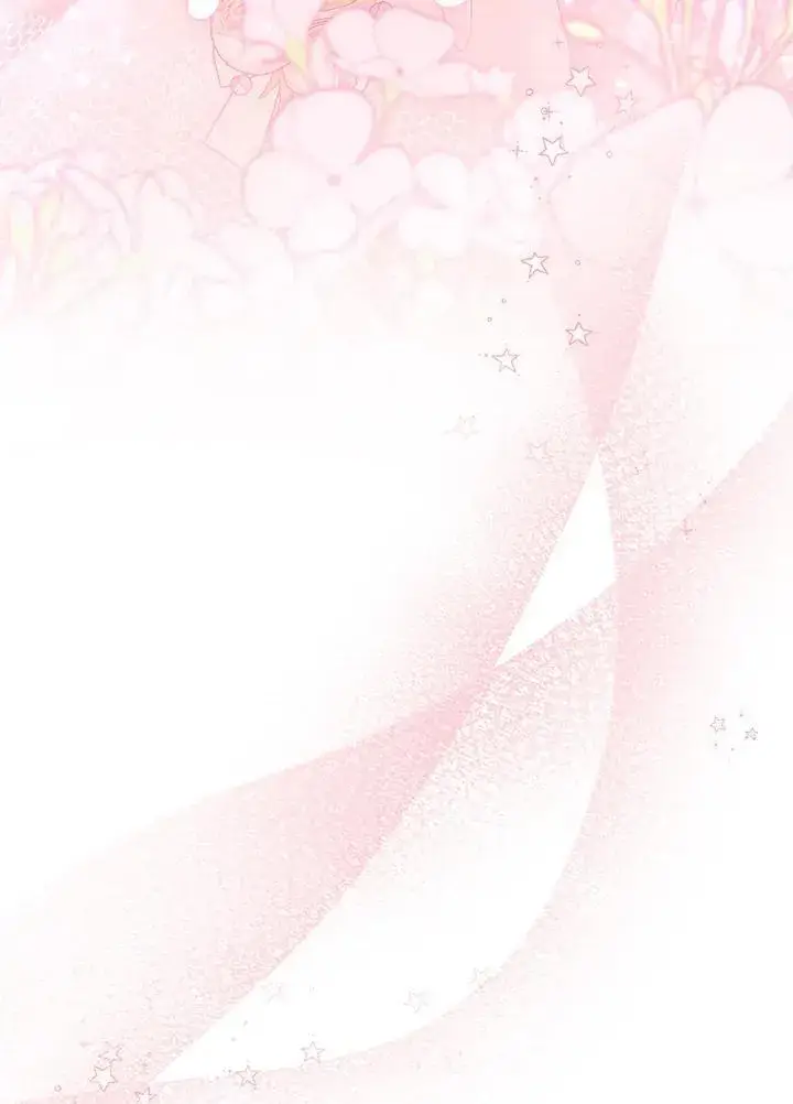 漫画《怀了恶棍的孩子》第39话第99张图