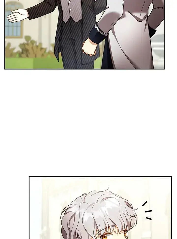 漫画《怀了恶棍的孩子》第40话第66张图