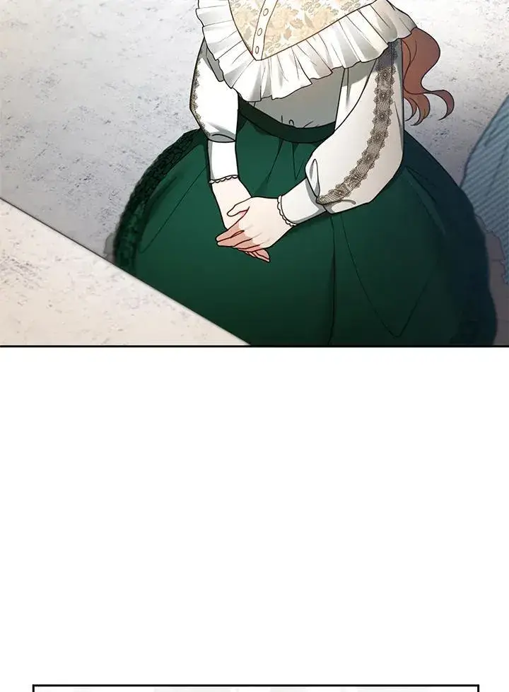 漫画《怀了恶棍的孩子》第41话第26张图