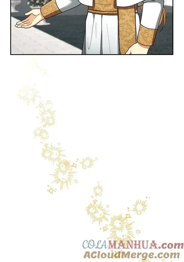 漫画《怀了恶棍的孩子》第41话第57张图