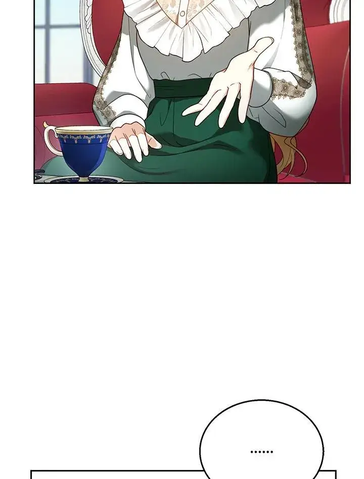 漫画《怀了恶棍的孩子》第41话第62张图