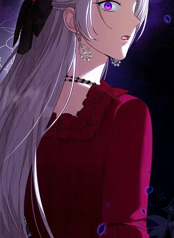 漫画《怀了恶棍的孩子》第43话第46张图