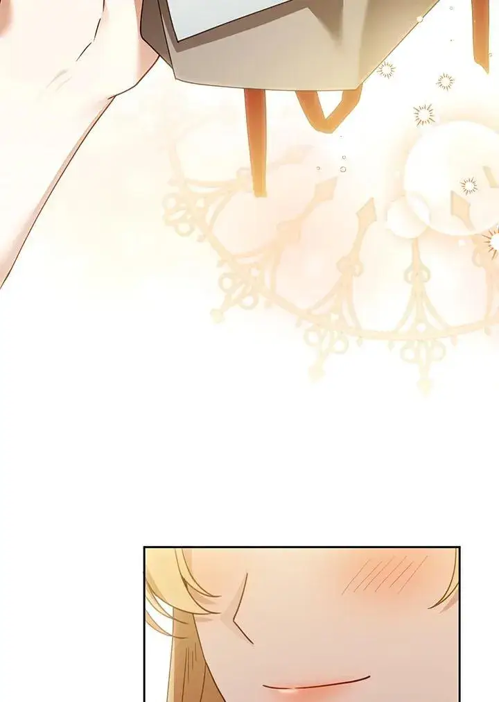 漫画《怀了恶棍的孩子》第43话第58张图