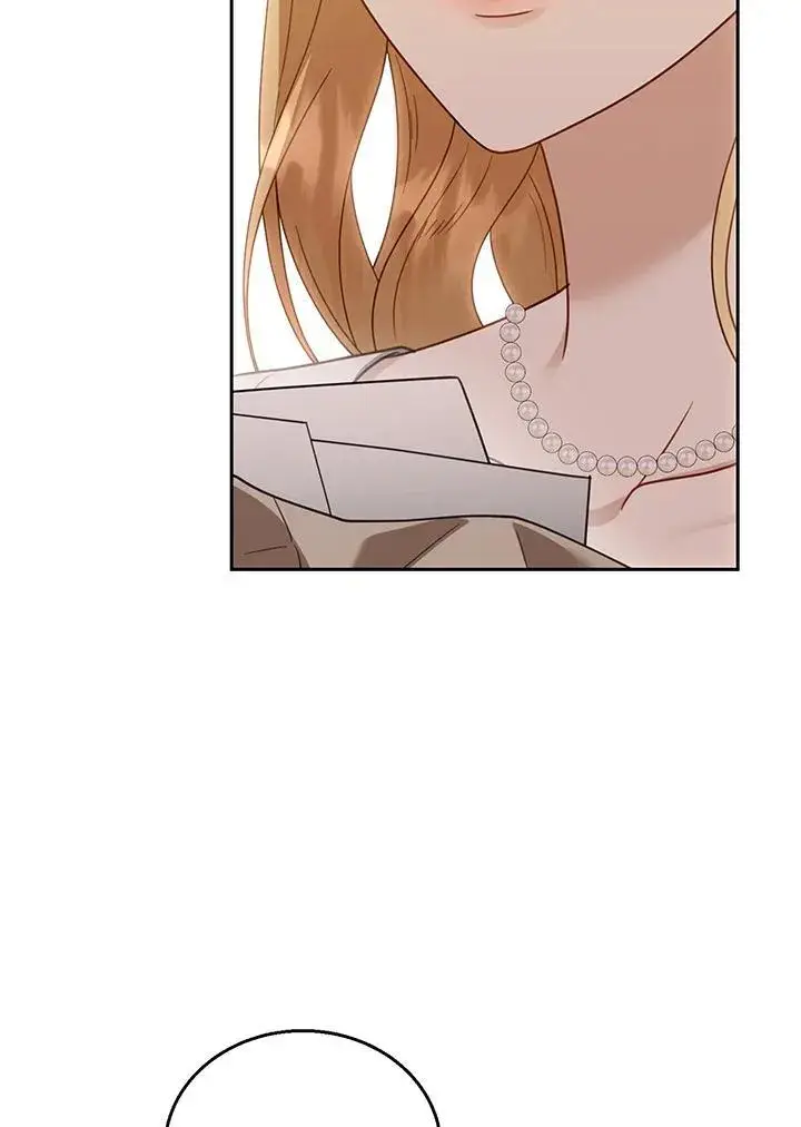 漫画《怀了恶棍的孩子》第43话第59张图