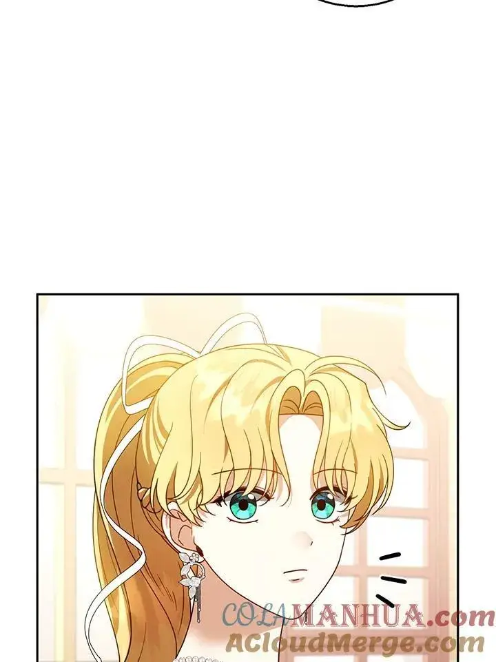 漫画《怀了恶棍的孩子》第43话第69张图