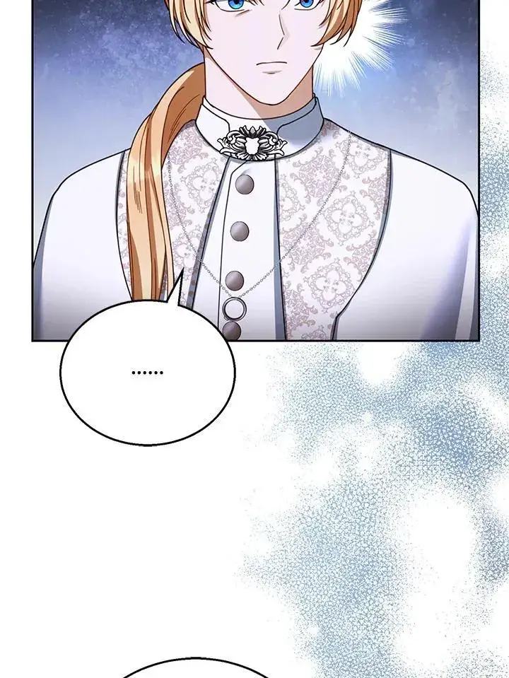 漫画《怀了恶棍的孩子》第44话第106张图
