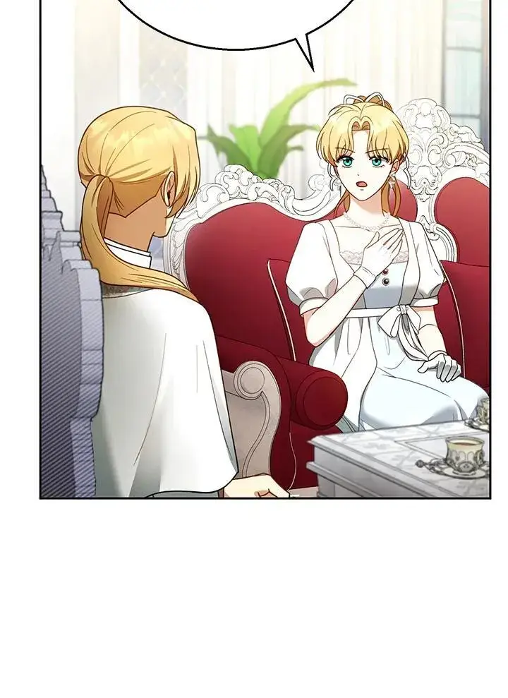 漫画《怀了恶棍的孩子》第44话第112张图