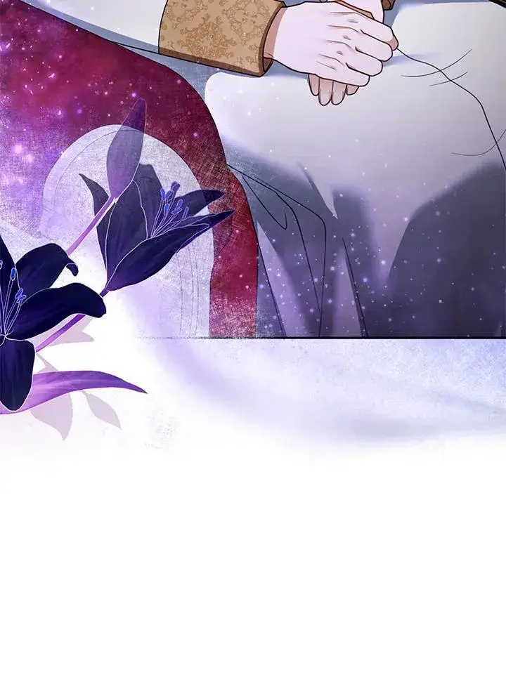 漫画《怀了恶棍的孩子》第44话第116张图