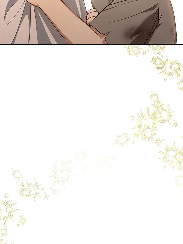漫画《怀了恶棍的孩子》第44话第36张图