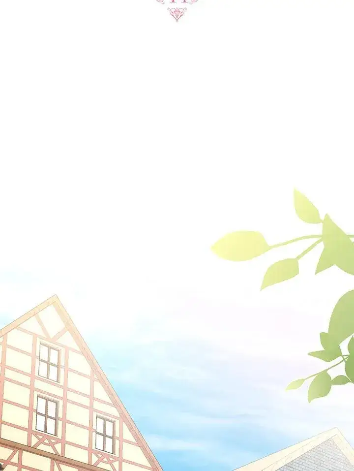 漫画《怀了恶棍的孩子》第44话第38张图