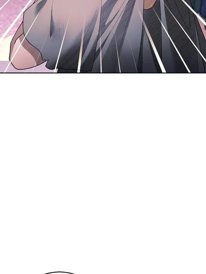 漫画《怀了恶棍的孩子》第44话第4张图