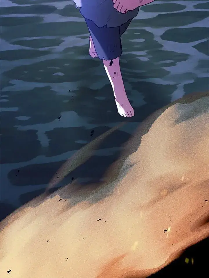 漫画《怀了恶棍的孩子》第44话第64张图
