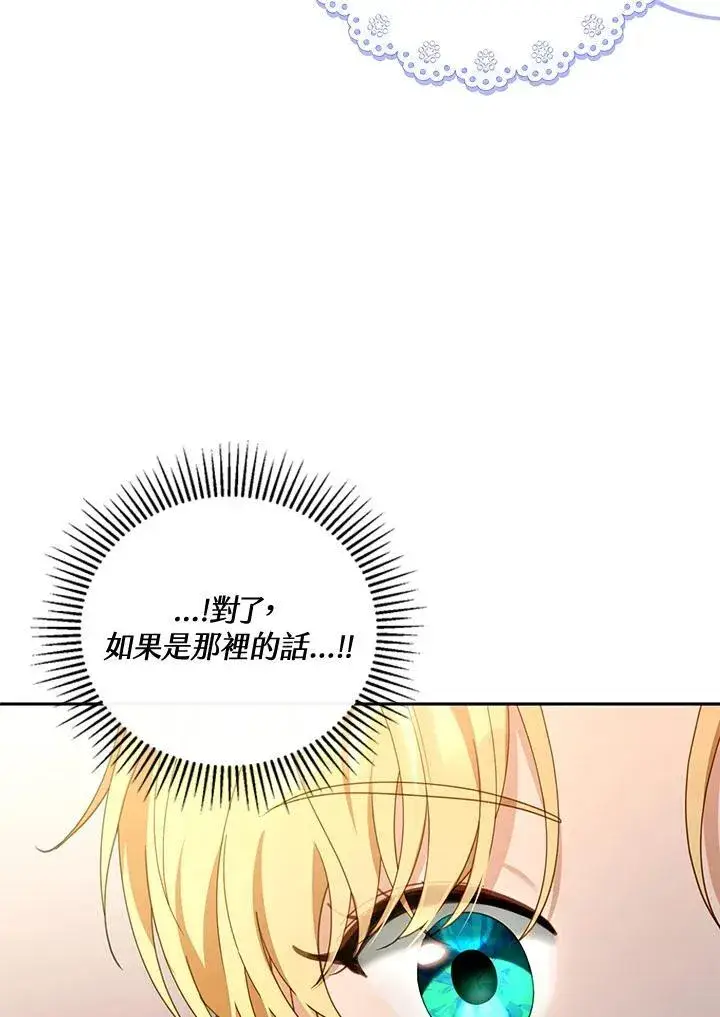漫画《怀了恶棍的孩子》第44话第74张图