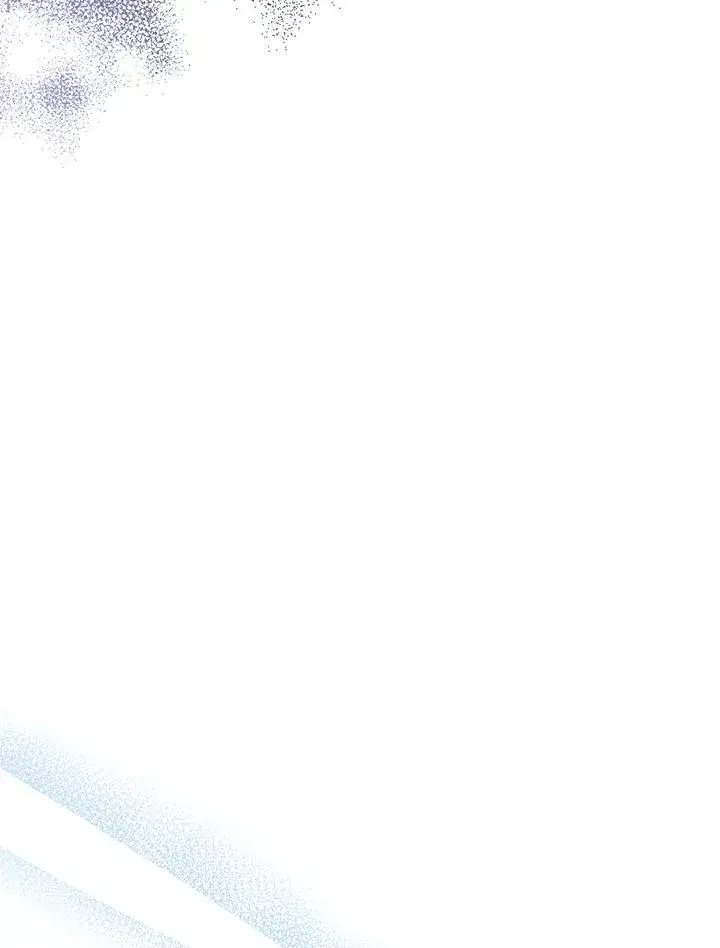 漫画《怀了恶棍的孩子》第44话第82张图