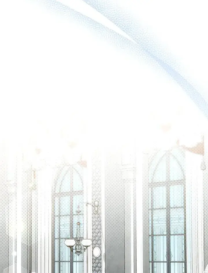 漫画《怀了恶棍的孩子》第44话第83张图