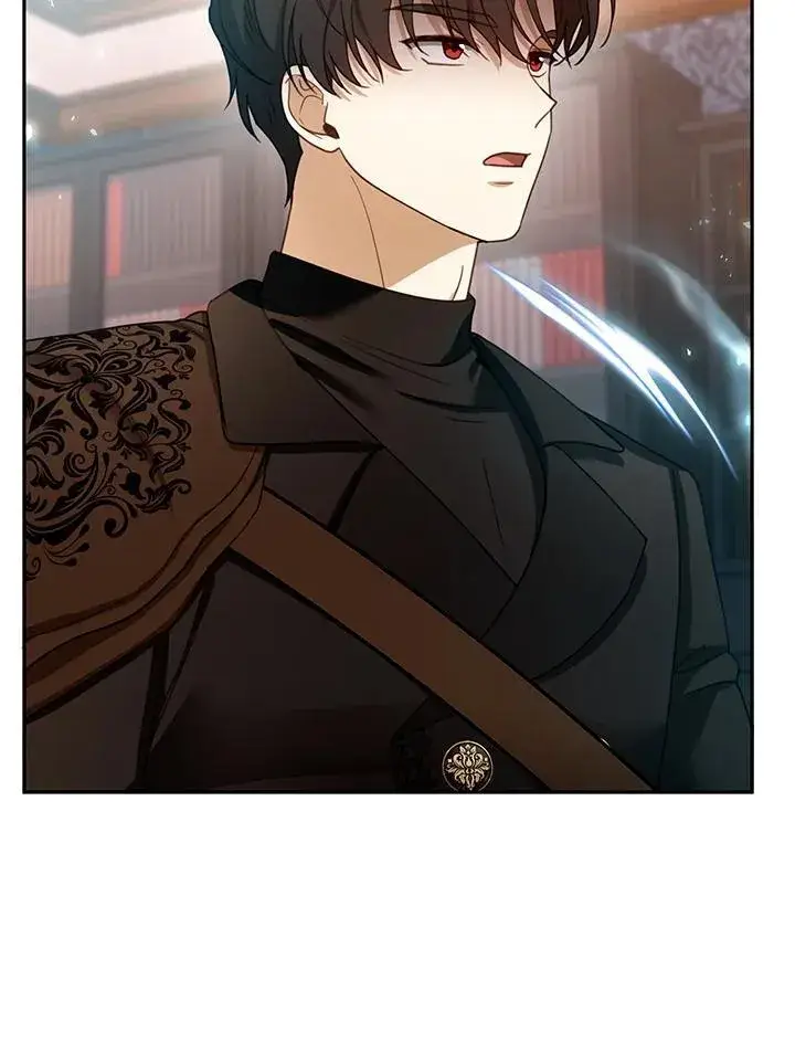 漫画《怀了恶棍的孩子》第45话第84张图