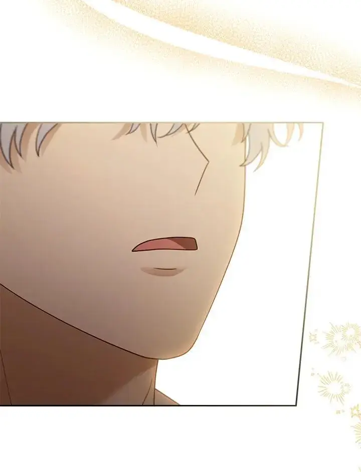 漫画《怀了恶棍的孩子》第46话第60张图
