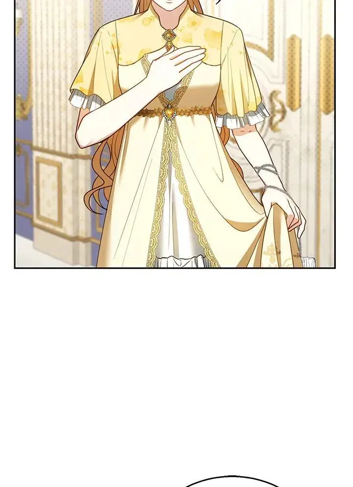 漫画《怀了恶棍的孩子》第47话第36张图
