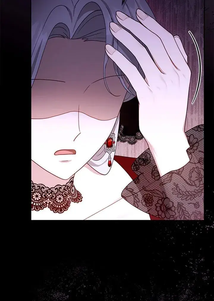 漫画《怀了恶棍的孩子》第47话第67张图