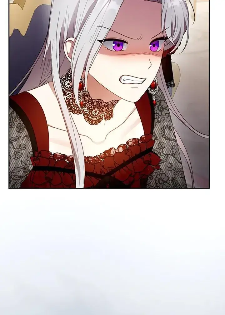 漫画《怀了恶棍的孩子》第47话第78张图