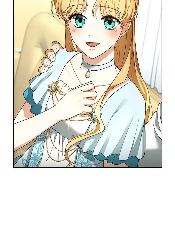 漫画《怀了恶棍的孩子》第48话第22张图