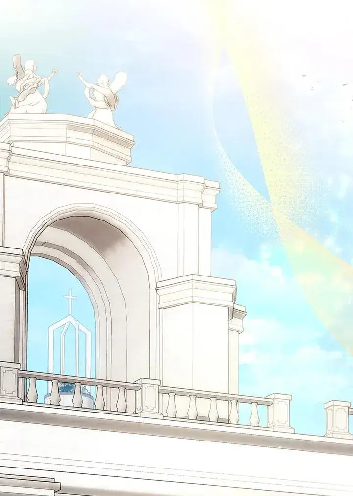 漫画《怀了恶棍的孩子》第48话第27张图