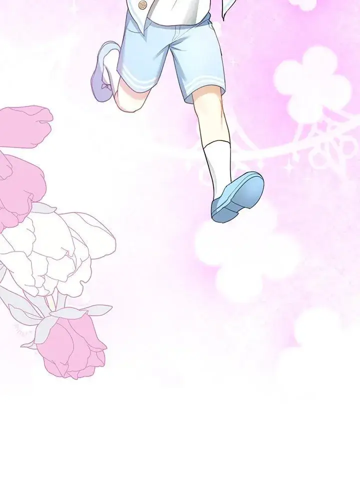 漫画《怀了恶棍的孩子》第48话第40张图
