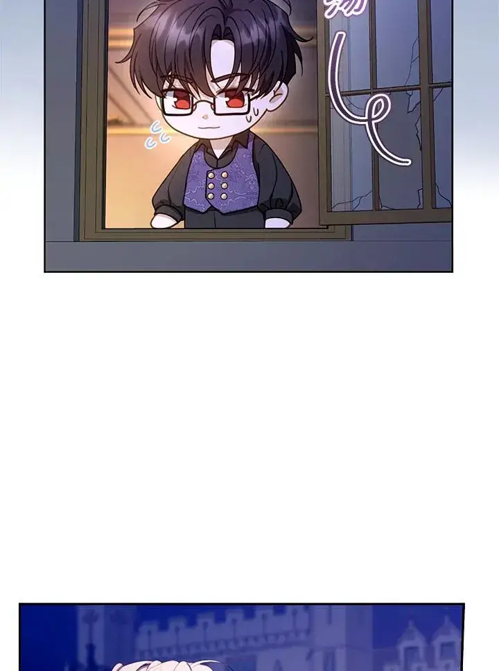 漫画《怀了恶棍的孩子》第59话第12张图