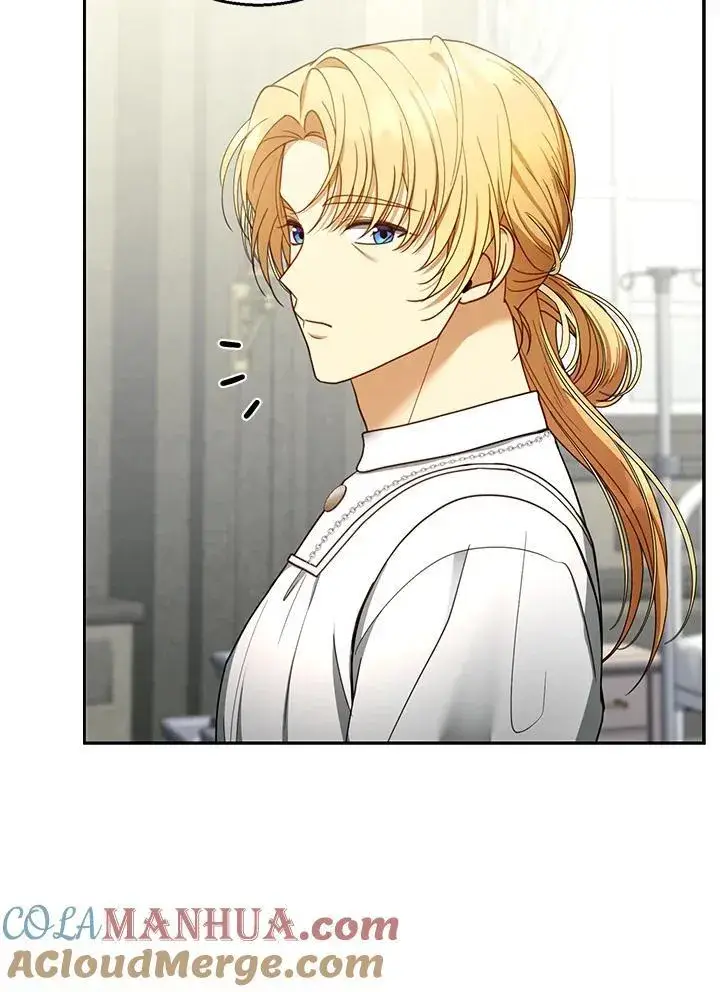 漫画《怀了恶棍的孩子》第59话第53张图