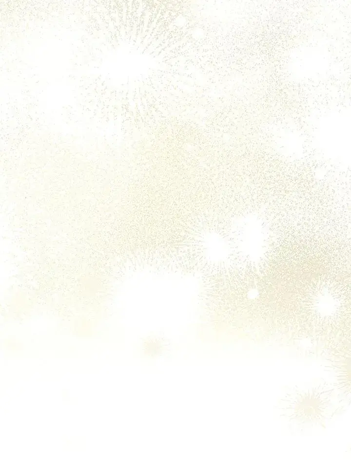 漫画《怀了恶棍的孩子》第59话第70张图