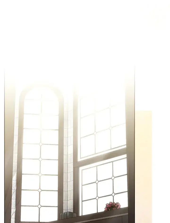 漫画《怀了恶棍的孩子》第59话第71张图
