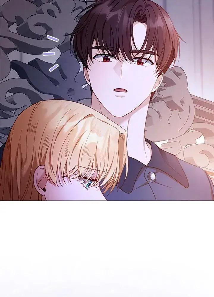 漫画《怀了恶棍的孩子》第60话第102张图